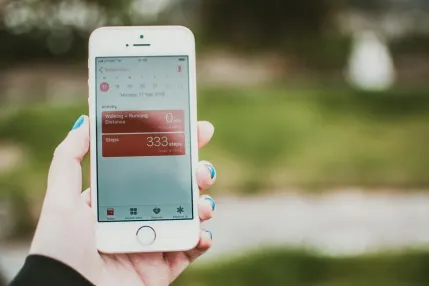 Onlinecasin5 Kasino Mobilní aplikace